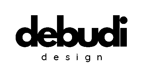 Debudi Design 