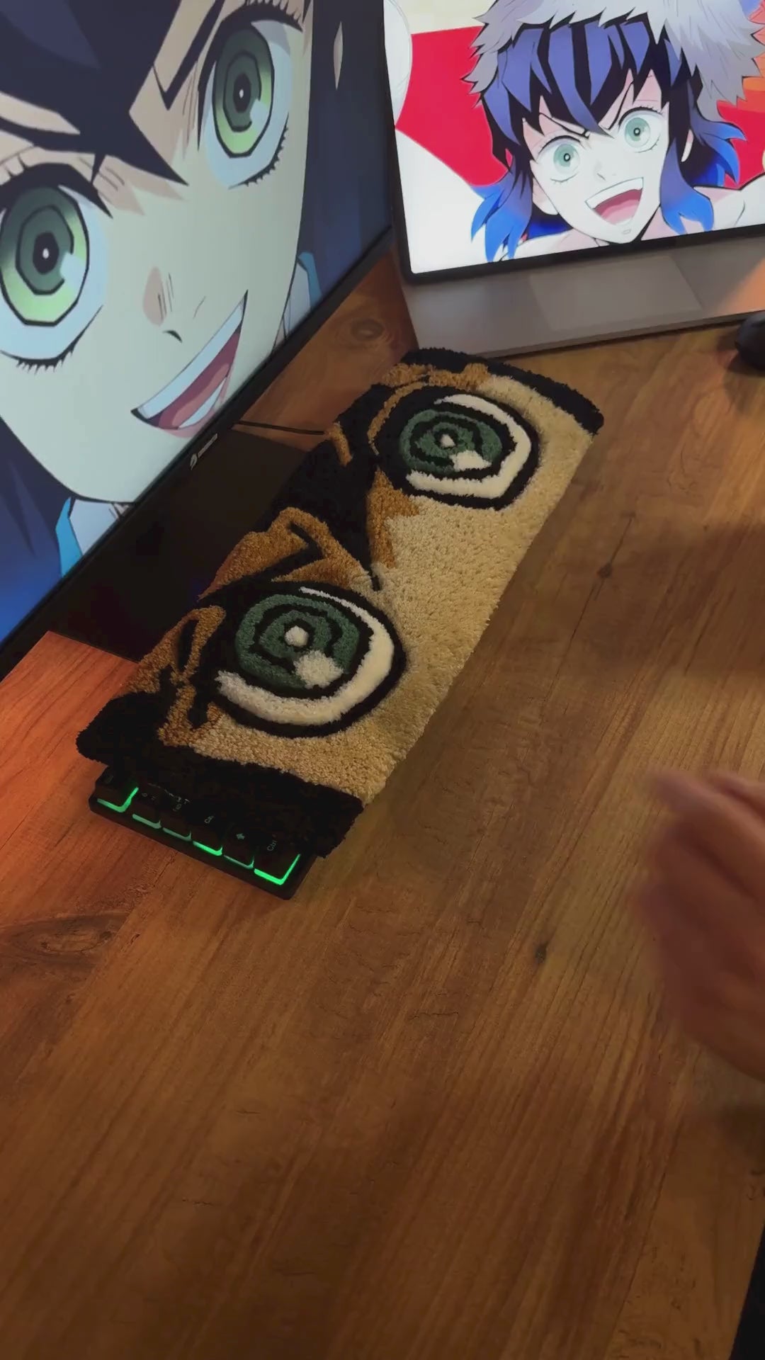 Videoyu yükle: 